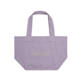 Speak Now (Taylor's Version) Eras Tote Bag