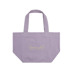 Speak Now (Taylor's Version) Eras Tote Bag
