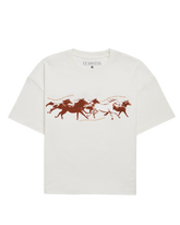 I'm Not A Princess, This Ain't A Fairytale T-Shirt
