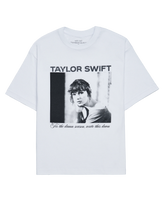 'Tis The Damn Season Write This Down T-Shirt
