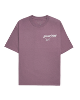Speak Now (Taylor's Version) Bird Cage T-Shirt