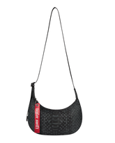 Reputation Album Handbag