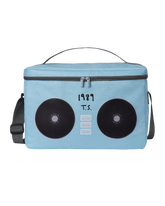 1989 Cooler Bag