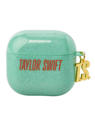 The Life of a Showgirl Earbud Case