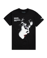 Rooting for the Anti-Hero T-Shirt