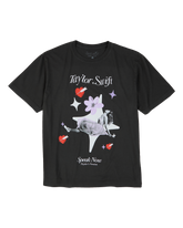 Speak Now (Taylor's Version) Vintage T-Shirt