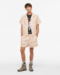 Speak Now (Taylor's Version) Charm Pajama Set