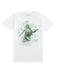 Taylor Swift | The Eras Tour Self-Titled Album T-Shirt