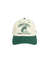 Cowboy Like Me Hat
