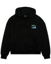 The Life of a Showgirl Hoodie