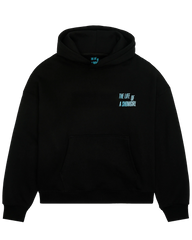 The Life of a Showgirl Hoodie