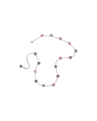 Speak Now (Taylor's Version) Cherry Blossom Necklace