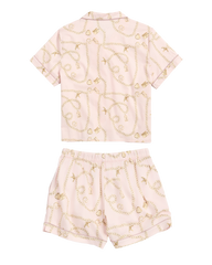 Speak Now (Taylor's Version) Charm Pajama Set