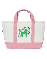 Marvelous Time Ruining Everything Tote
