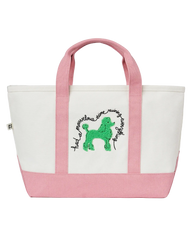 Marvelous Time Ruining Everything Tote