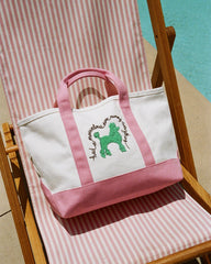 Marvelous Time Ruining Everything Tote