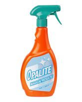 Opalite Spray Bottle