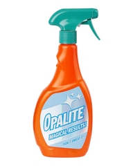 Opalite Spray Bottle