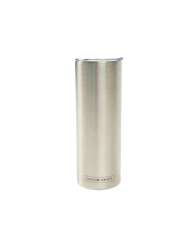 The Tortured Poets Department Tumbler