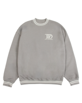 TTPD Crewneck Sweater