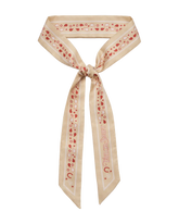 Taylor Swift Fearless Paisley Hair Scarf