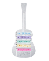 Taylor Swift Hair Tie Set