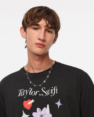 Speak Now (Taylor's Version) Cherry Blossom Necklace
