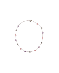 Speak Now (Taylor's Version) Cherry Blossom Necklace