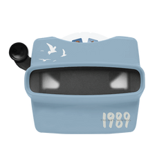 1989 (Taylor's Version) Viewfinder