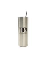 The Tortured Poets Department Tumbler
