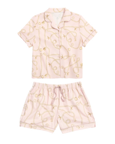 Speak Now (Taylor's Version) Charm Pajama Set