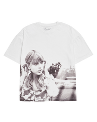 My My My Lover Photo T-Shirt