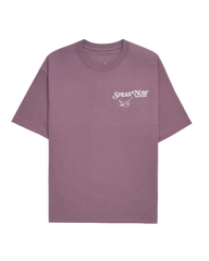 Speak Now (Taylor's Version) Bird Cage T-Shirt