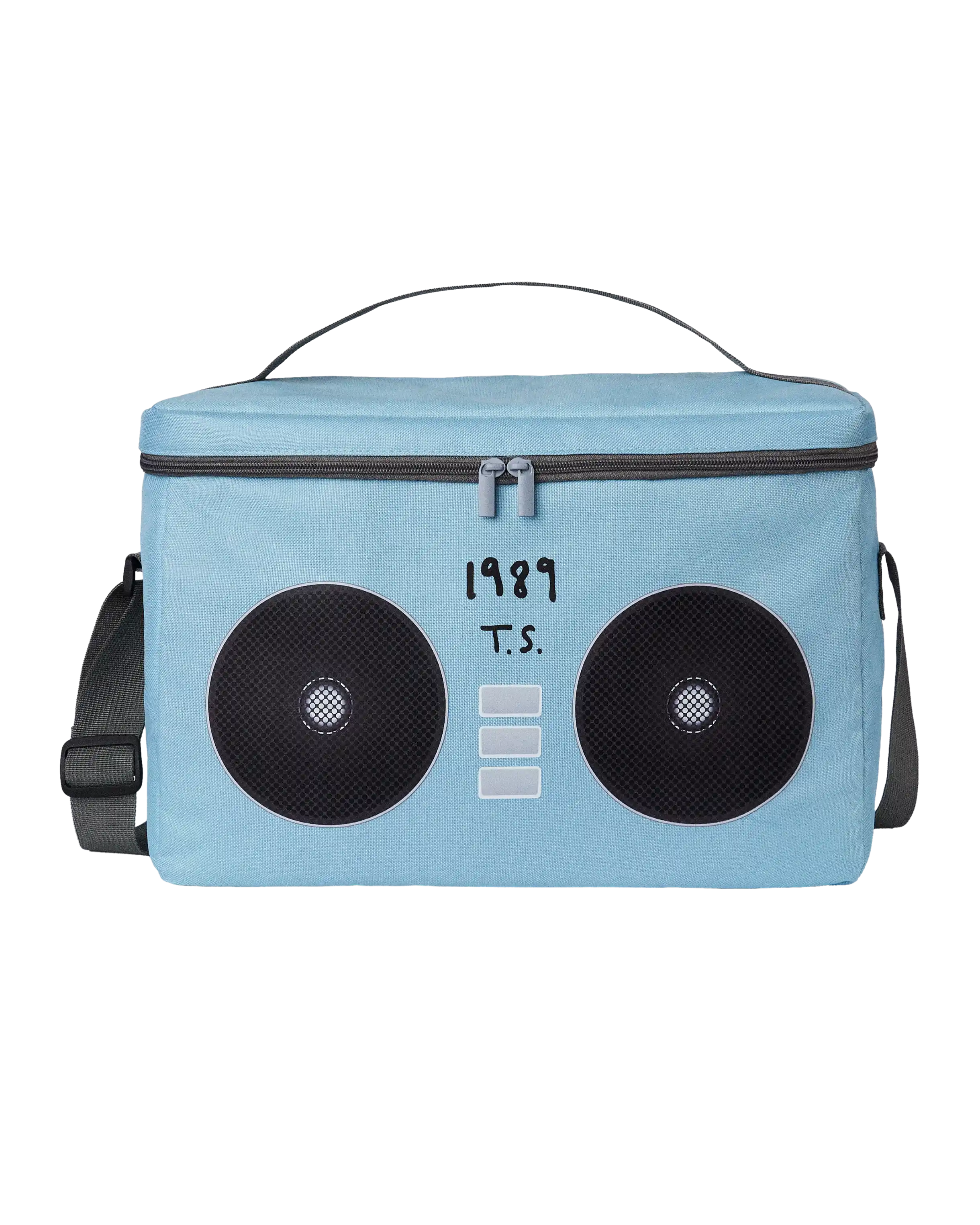 1989 Cooler Bag