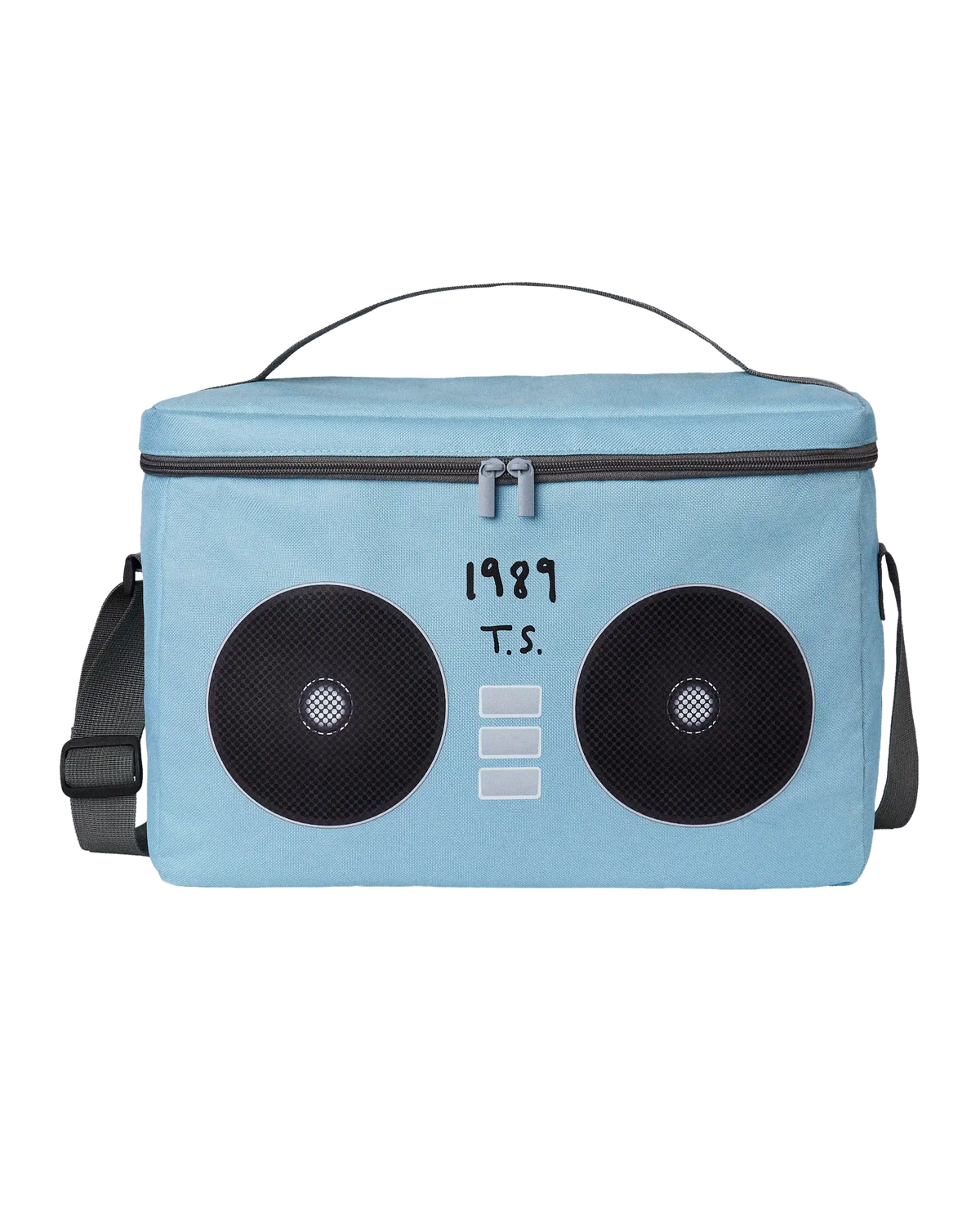 1989 Cooler Bag