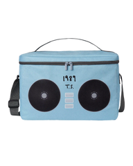 1989 Cooler Bag