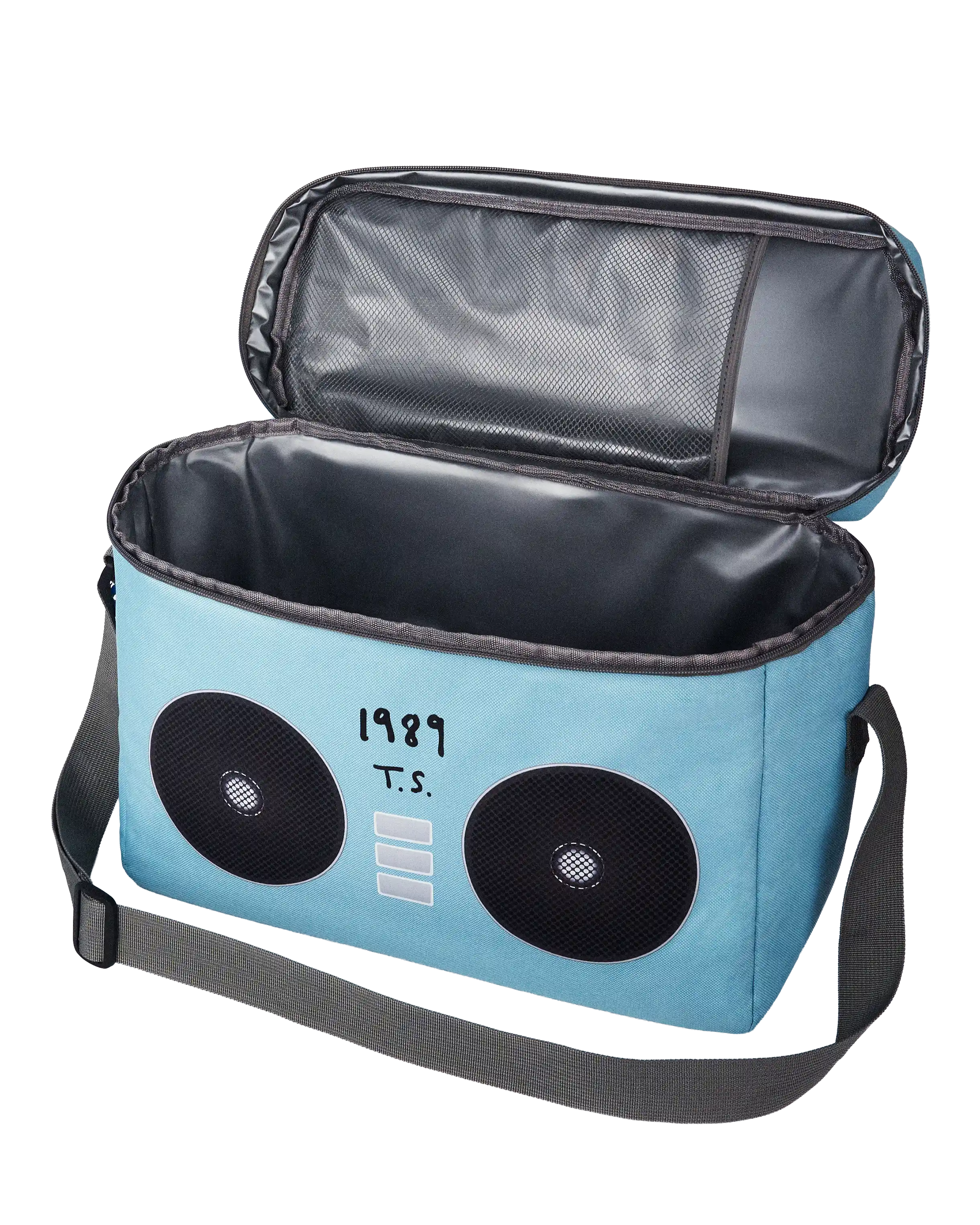1989 Cooler Bag