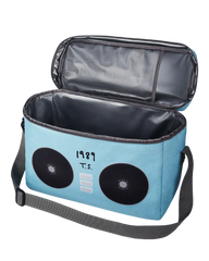 1989 Cooler Bag