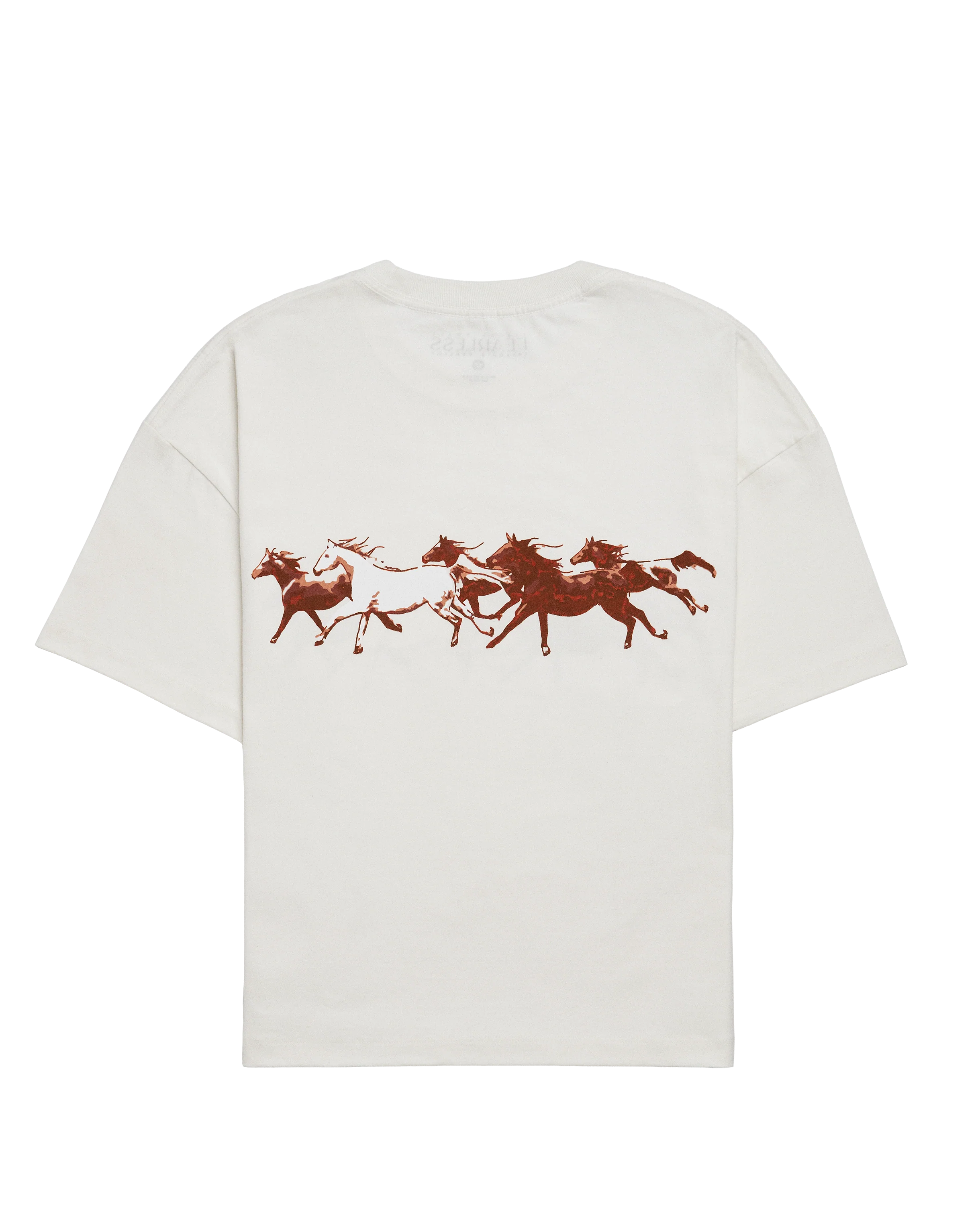 I'm Not A Princess, This Ain't A Fairytale T-Shirt