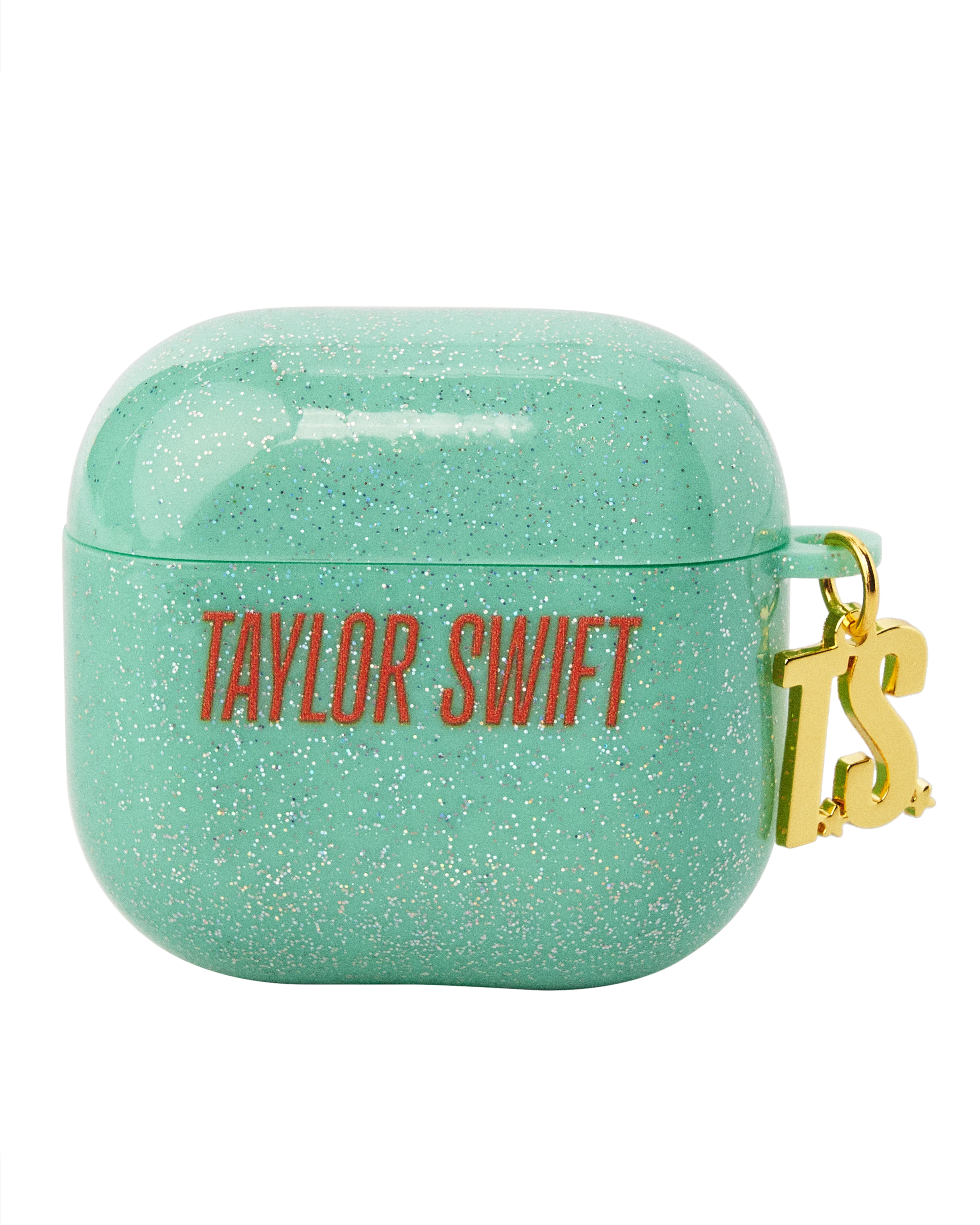 The Life of a Showgirl Earbud Case