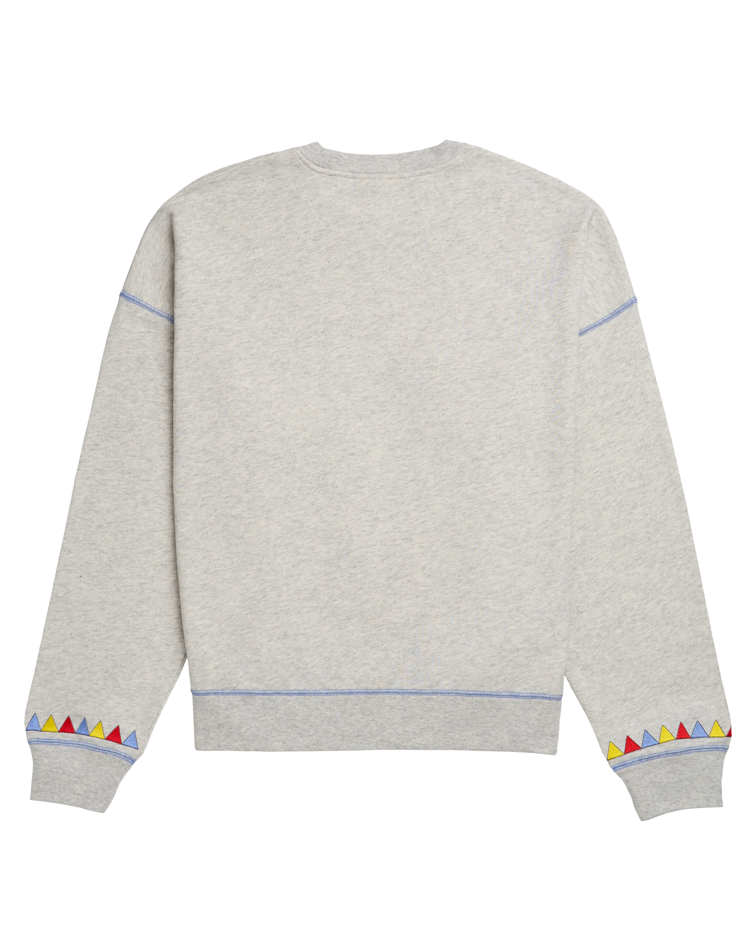 You Belong With Me Junior Jewels Crewneck Sweatshirt