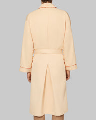 The Life of a Showgirl Bathrobe