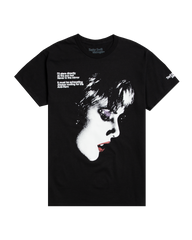 Rooting for the Anti-Hero T-Shirt