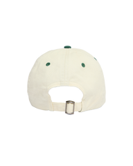 Cowboy Like Me Hat