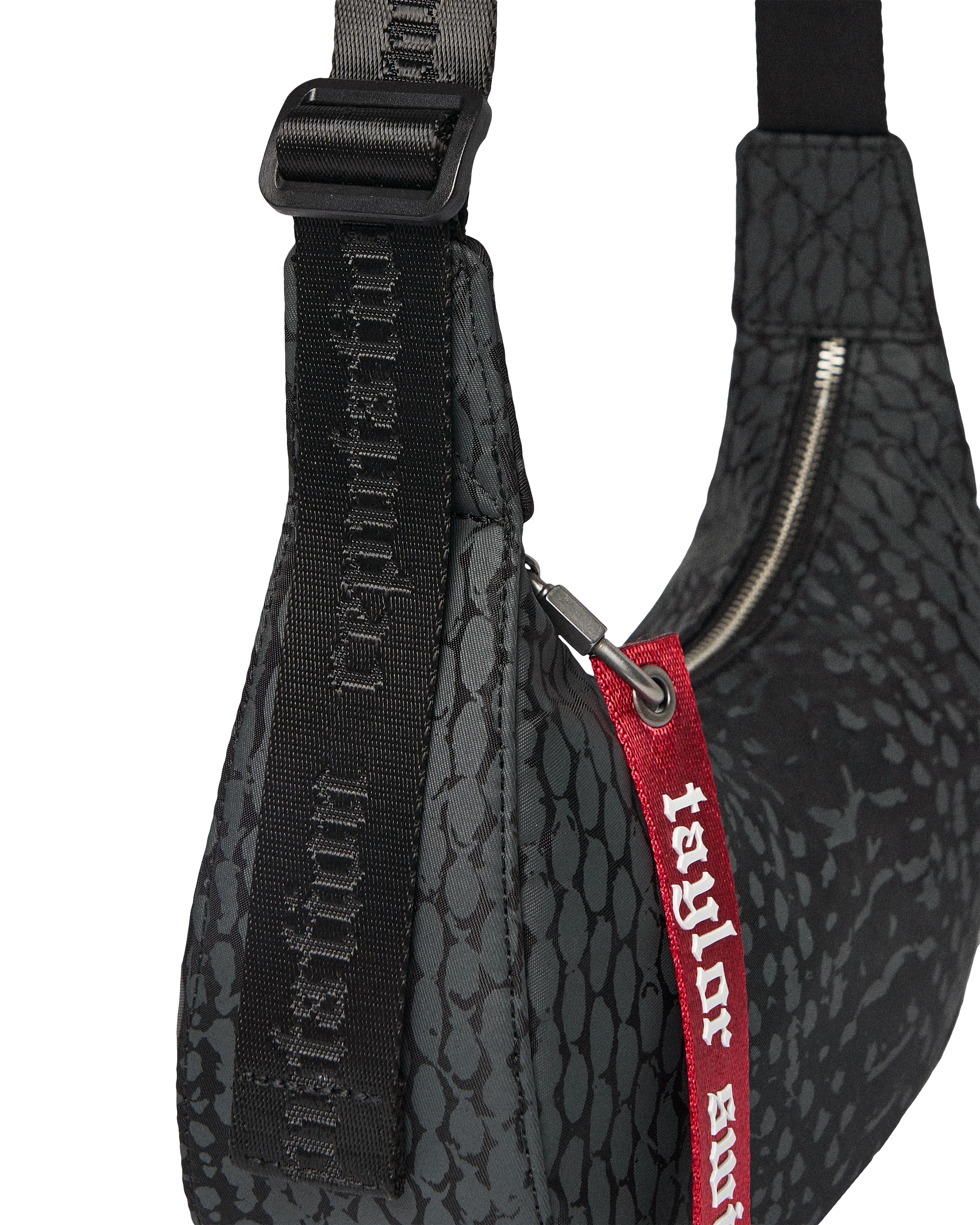 Reputation Album Handbag