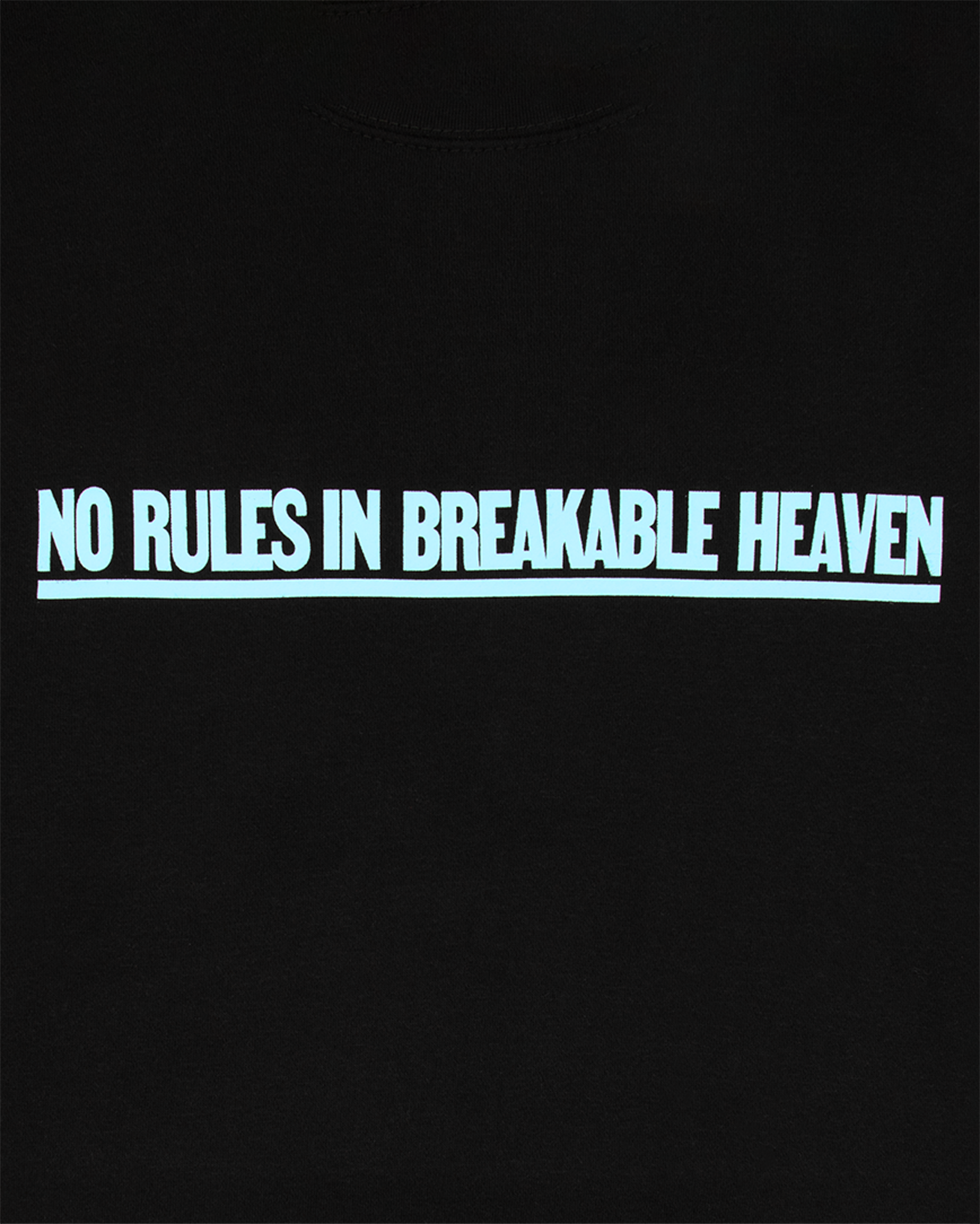 It's a Cruel Summer with You Crewneck