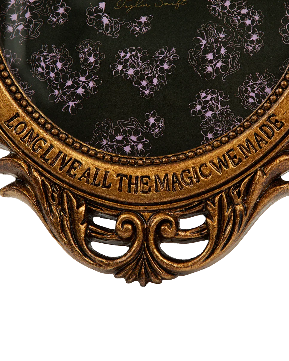 Long Live All The Magic We Made Picture Frame