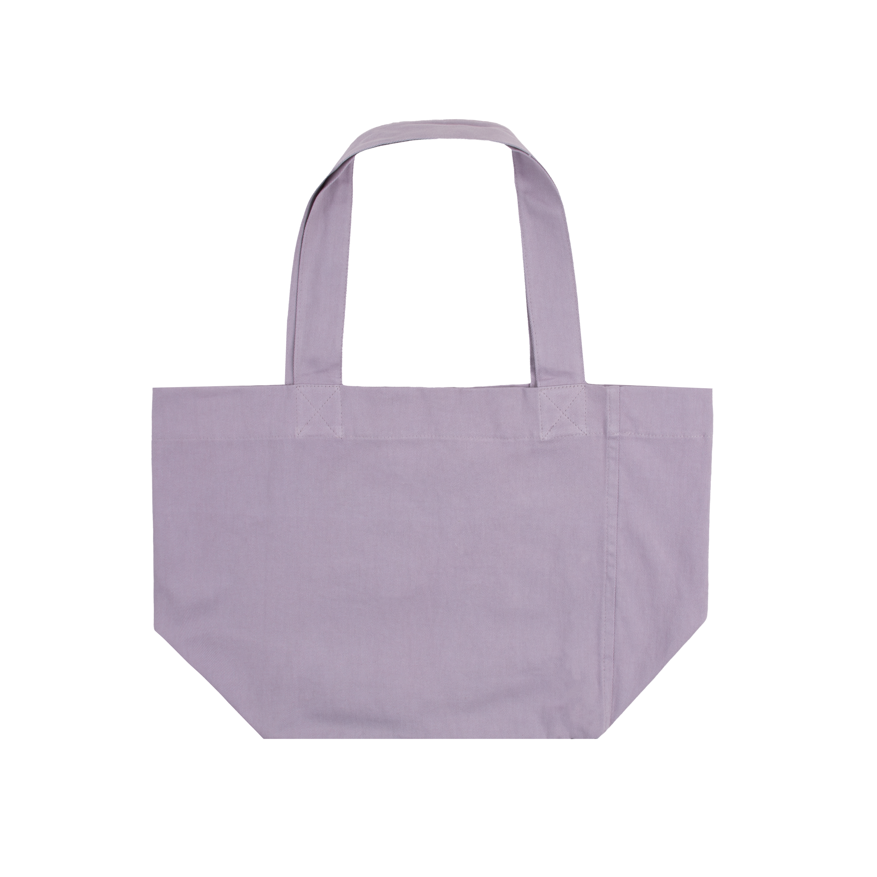 Speak Now (Taylor's Version) Eras Tote Bag