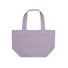 Speak Now (Taylor's Version) Eras Tote Bag