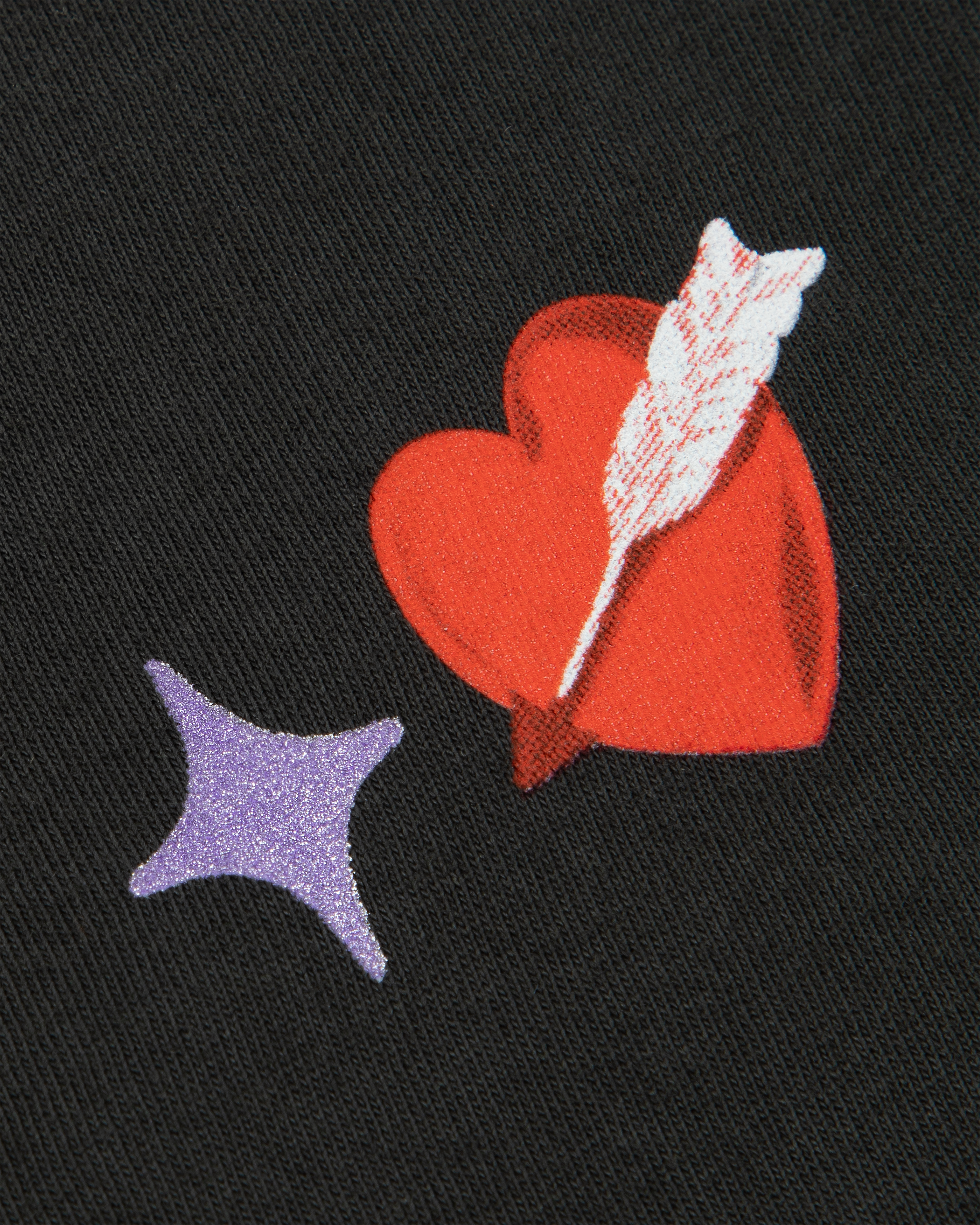 Speak Now (Taylor's Version) Vintage T-Shirt